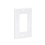 N042D-100-WH